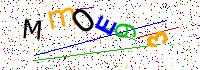 spamschutz