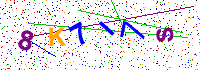spamschutz