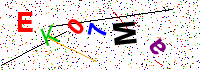 spamschutz
