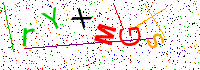 spamschutz