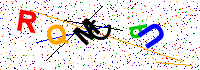 spamschutz
