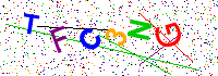spamschutz