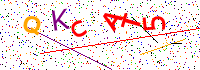 spamschutz