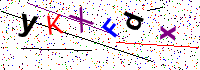 spamschutz