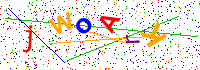 spamschutz
