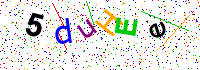 spamschutz