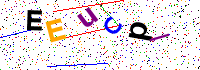 spamschutz