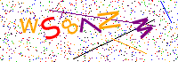 spamschutz