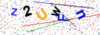 spamschutz