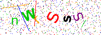spamschutz