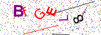 spamschutz