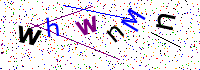 spamschutz