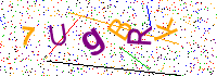 spamschutz