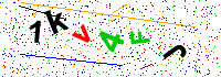 spamschutz
