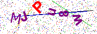 spamschutz