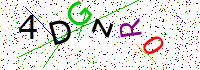 spamschutz
