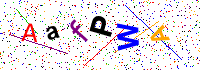 spamschutz