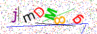 spamschutz
