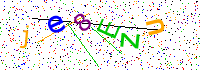 spamschutz