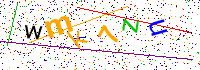 spamschutz