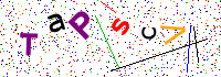 spamschutz