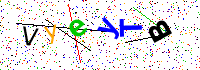 spamschutz