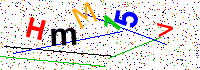 spamschutz
