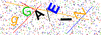 spamschutz