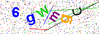 spamschutz