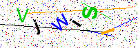 spamschutz