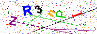 spamschutz