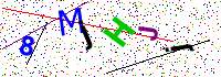 spamschutz