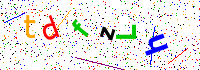 spamschutz