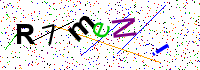 spamschutz