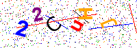 spamschutz