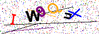 spamschutz