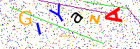spamschutz