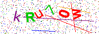 spamschutz