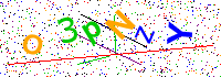 spamschutz