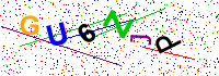 spamschutz