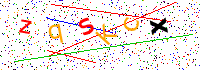 spamschutz