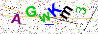 spamschutz