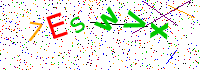 spamschutz