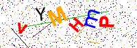 spamschutz