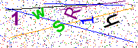 spamschutz