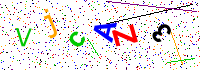 spamschutz