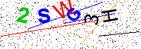 spamschutz