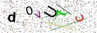 spamschutz