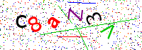 spamschutz