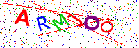 spamschutz